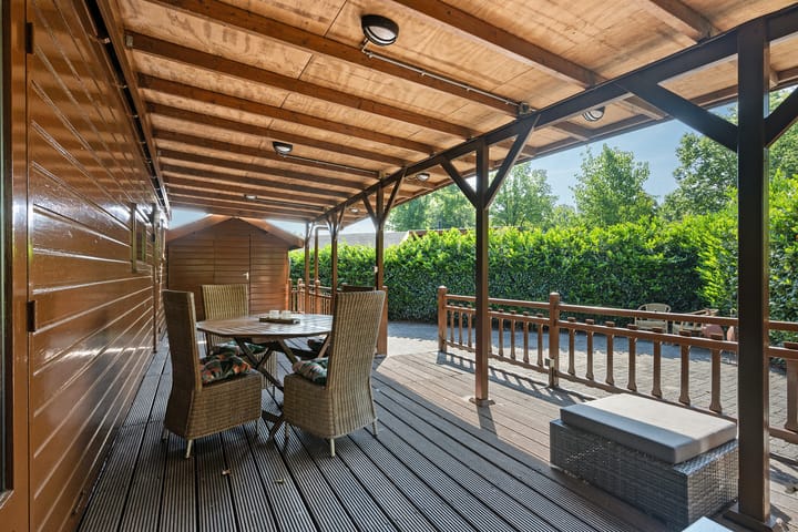 Photo 31 of Steenbakkersweg 7-329