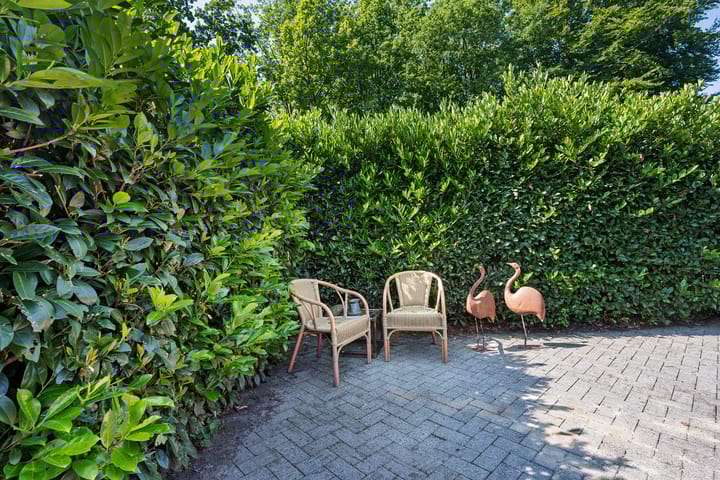 Photo 34 of Steenbakkersweg 7-329