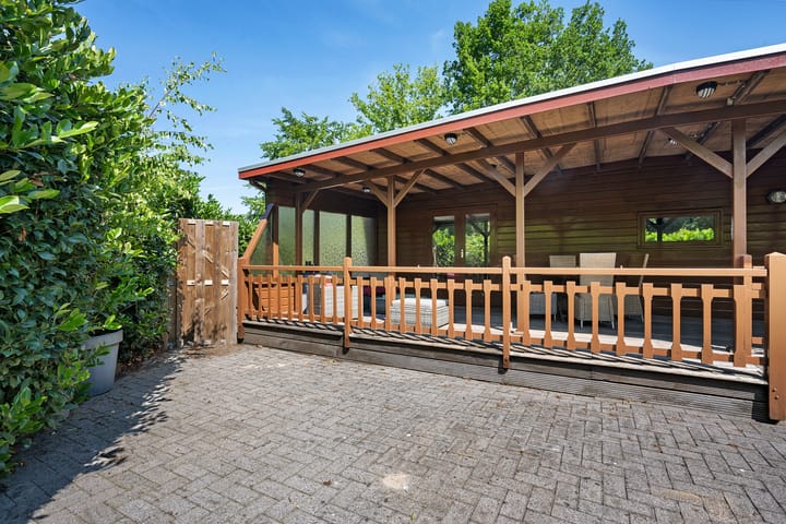 Photo 35 of Steenbakkersweg 7-329