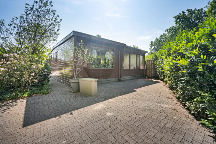 Photo 36 of Steenbakkersweg 7-329