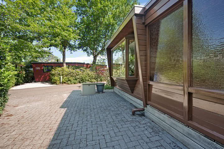 Photo 37 of Steenbakkersweg 7-329