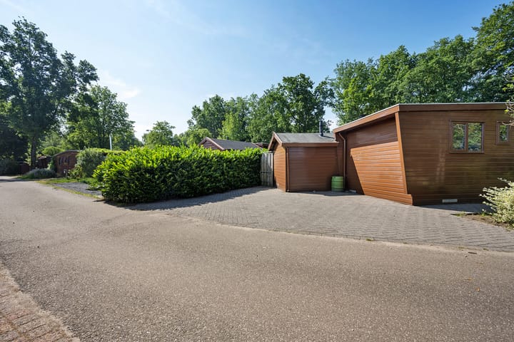 Photo 39 of Steenbakkersweg 7-329