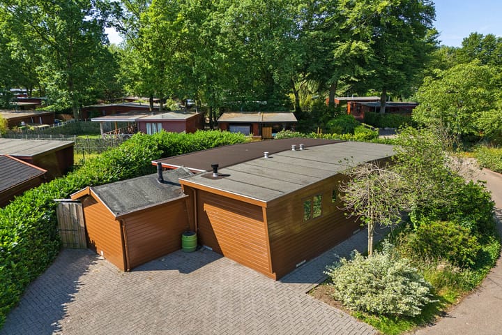 Photo 40 of Steenbakkersweg 7-329