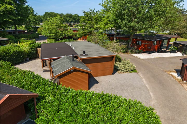 Photo 41 of Steenbakkersweg 7-329