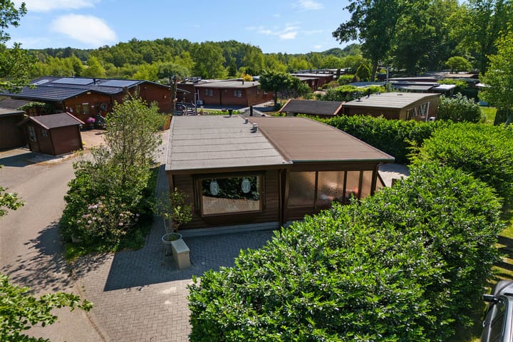 Photo 42 of Steenbakkersweg 7-329