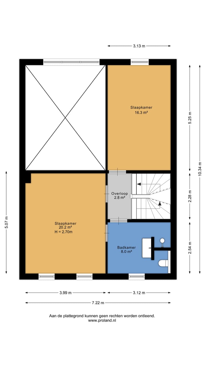 Photo 60 of Dagpauwooglaan 76