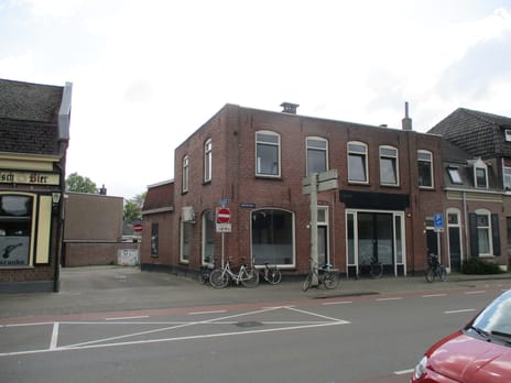 Bekijk foto's