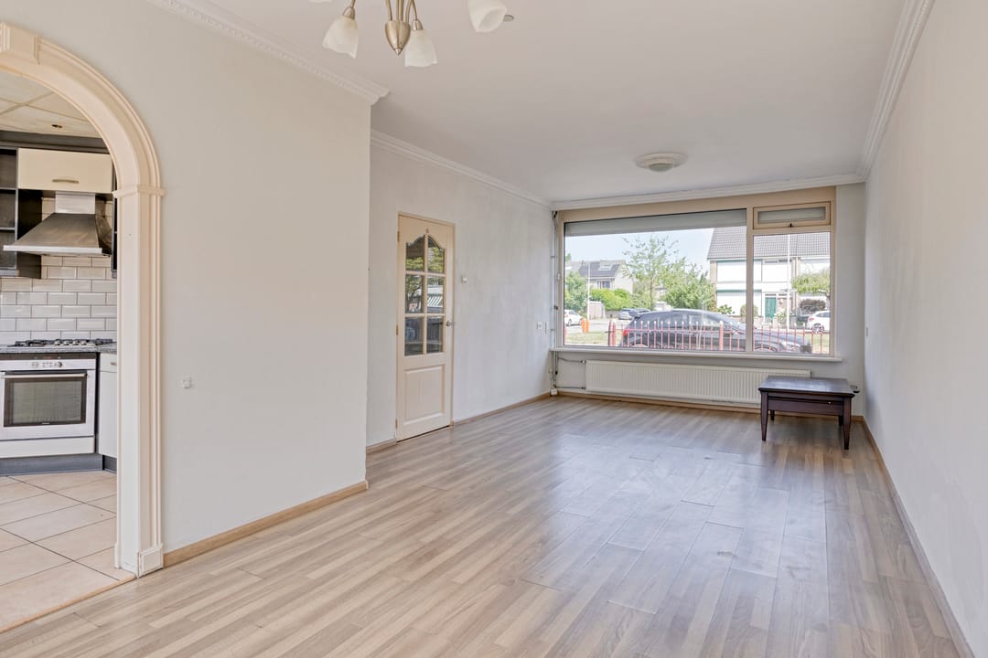 Foto 2 van Heilige Geestland 22