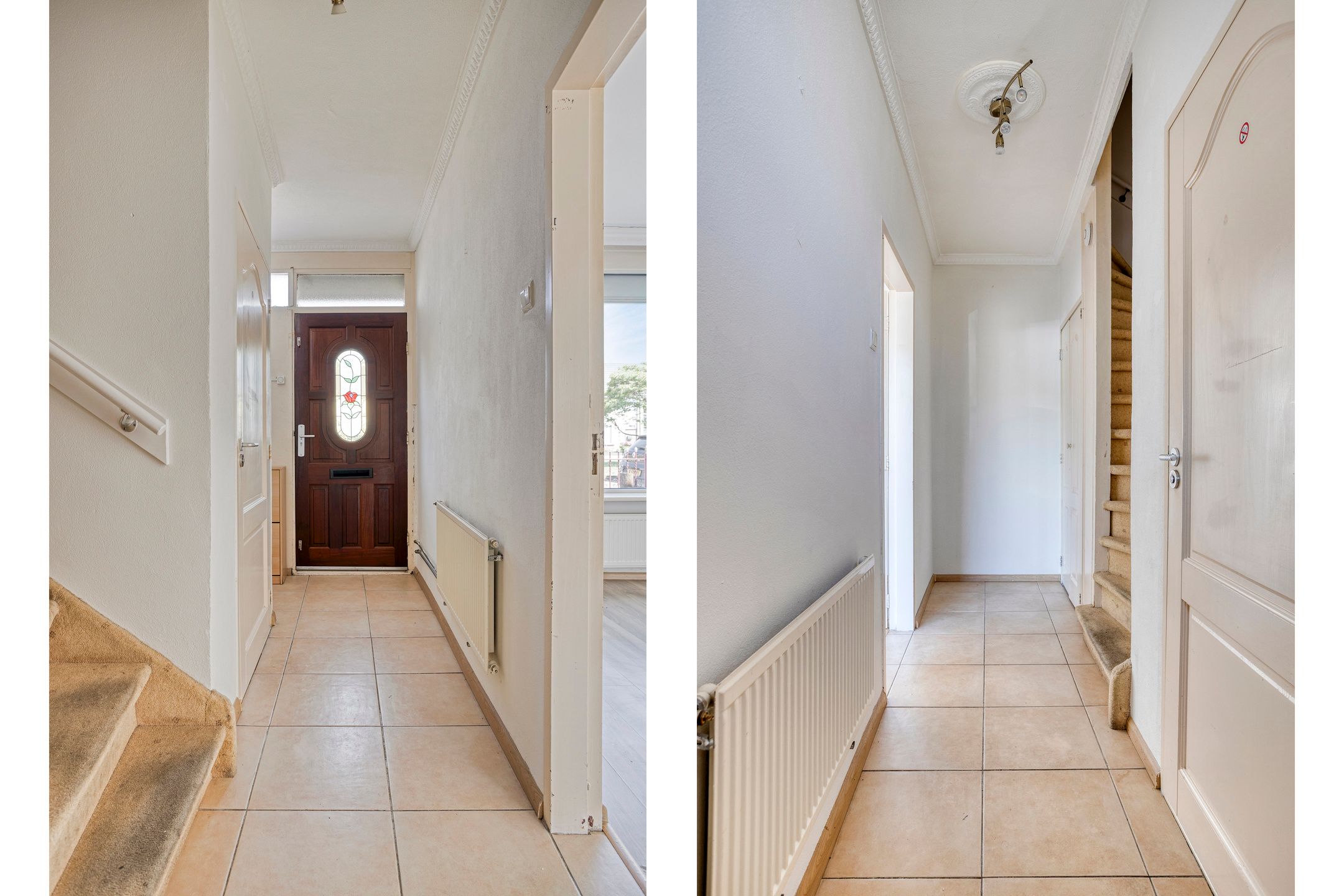 Foto 3 van Heilige Geestland 22