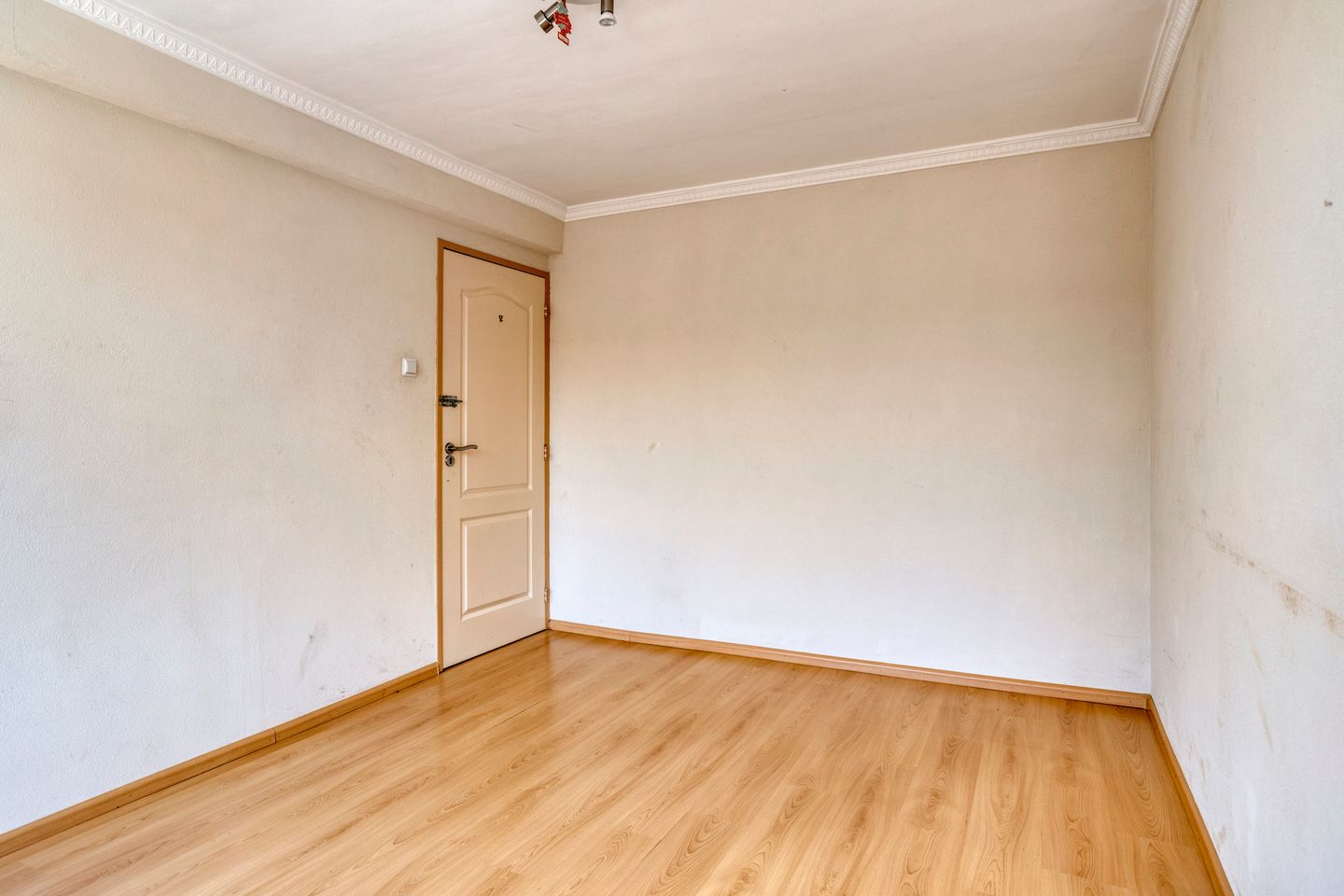 Foto 4 van Heilige Geestland 22