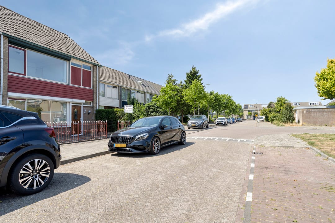 Foto 38 van Heilige Geestland 22