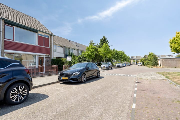 Foto 38 van Heilige Geestland 22