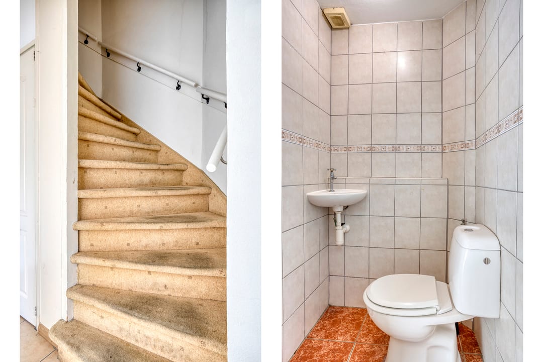 Foto 8 van Heilige Geestland 22