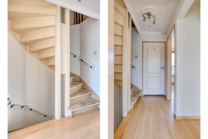 Foto 16 van Heilige Geestland 22