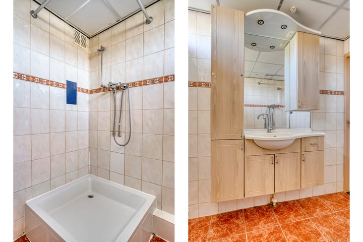 Foto 21 van Heilige Geestland 22