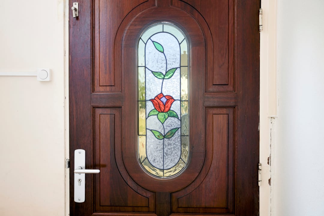 Foto 7 van Heilige Geestland 22