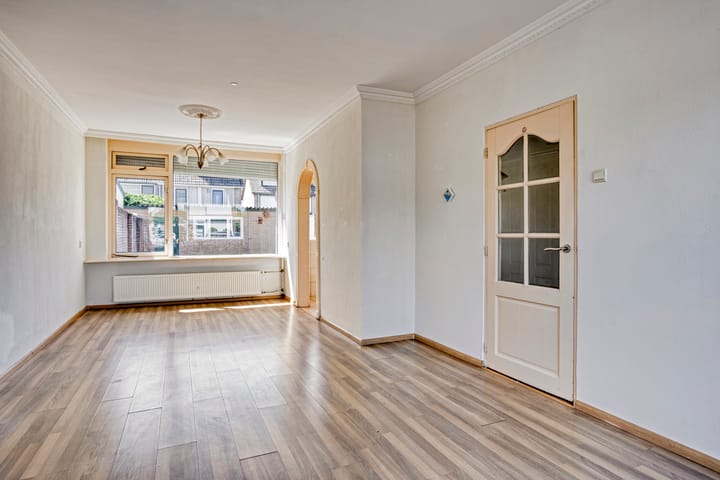 Foto 9 van Heilige Geestland 22