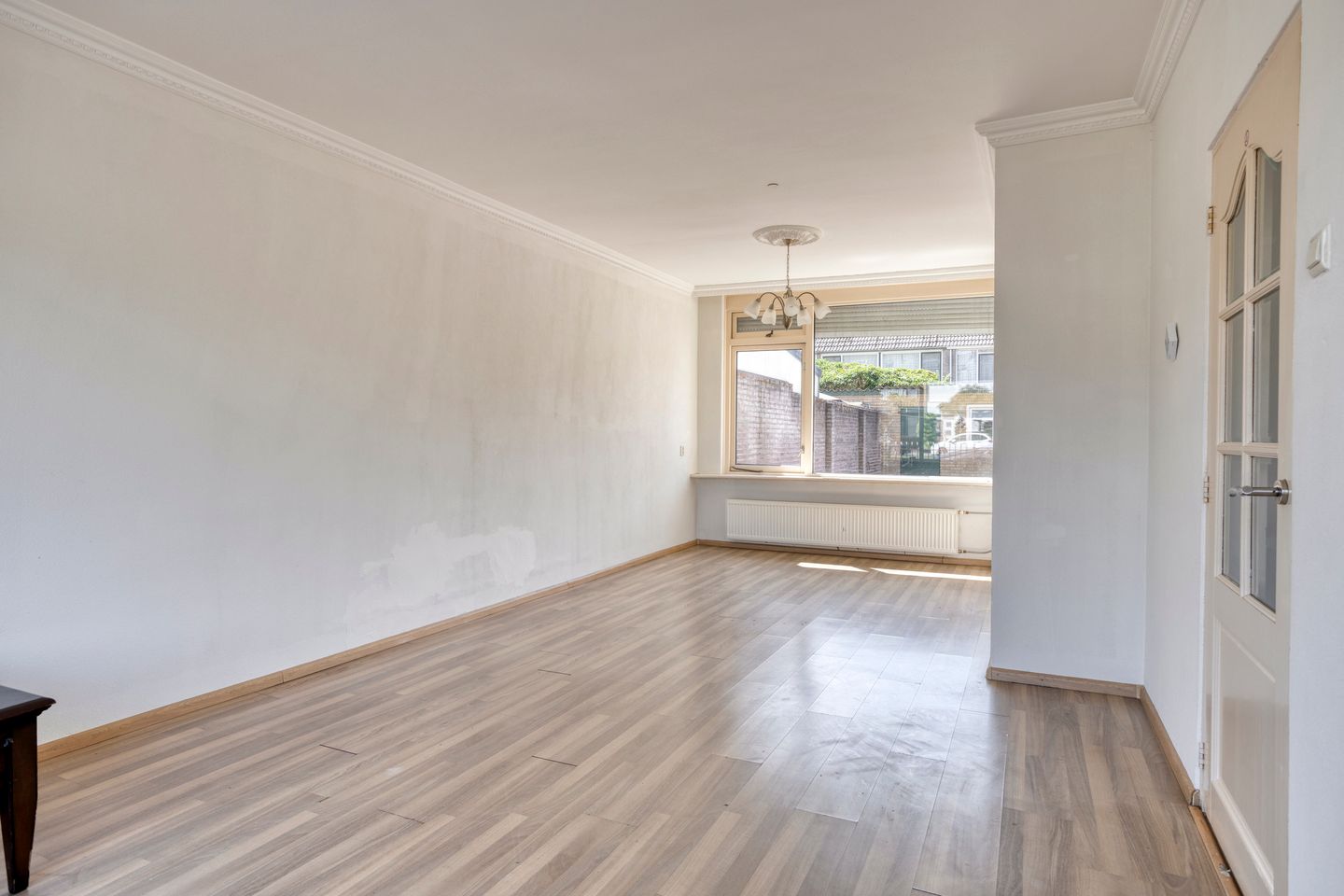 Foto 10 van Heilige Geestland 22