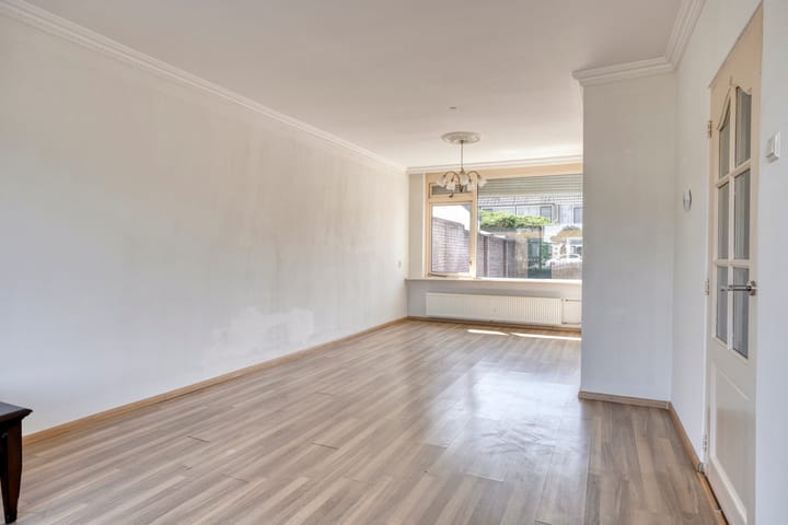 Foto 10 van Heilige Geestland 22