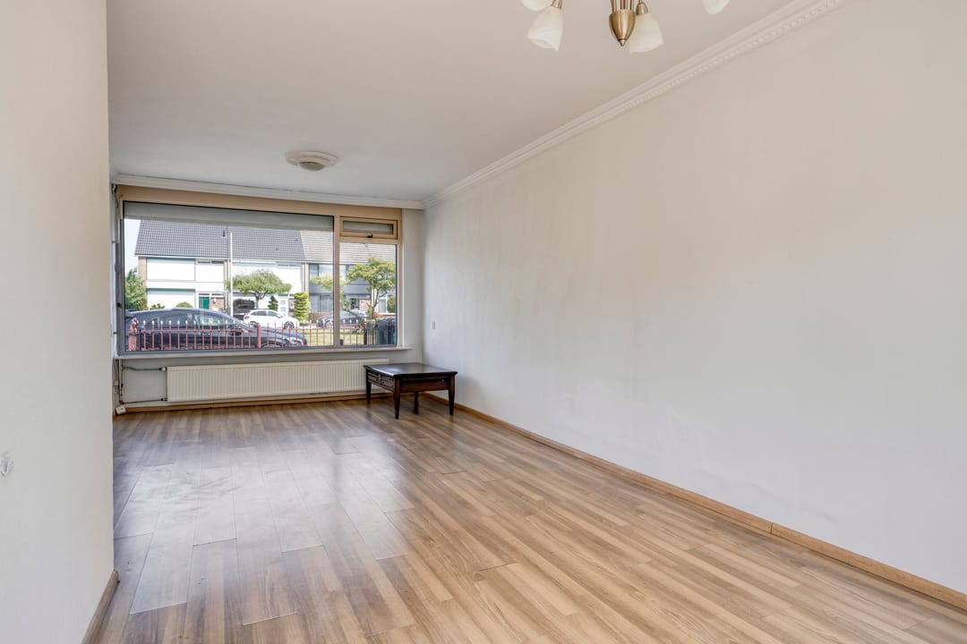 Foto 11 van Heilige Geestland 22