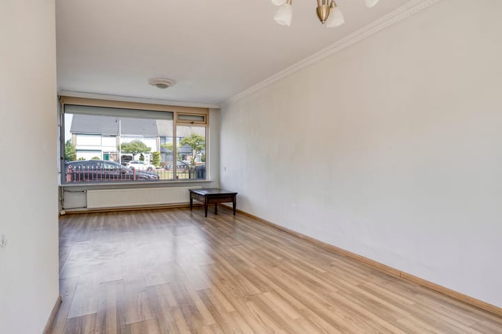 Foto 11 van Heilige Geestland 22