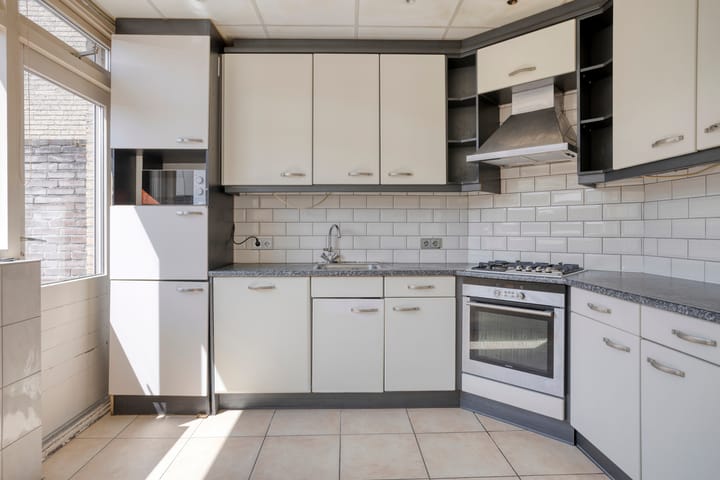 Foto 12 van Heilige Geestland 22