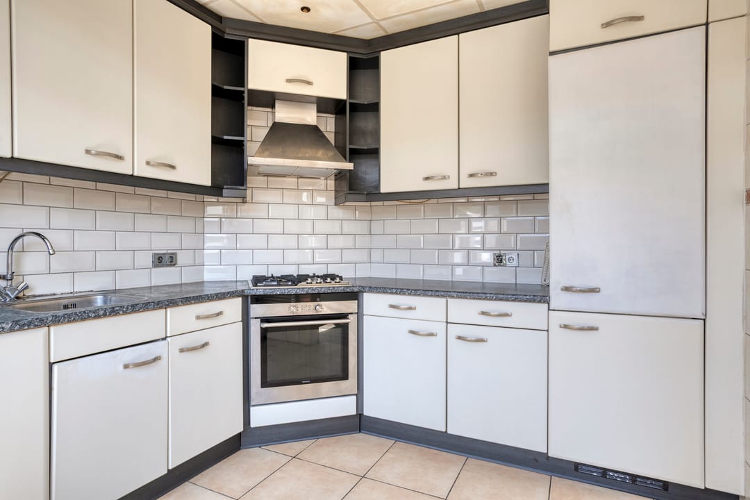 Foto 13 van Heilige Geestland 22