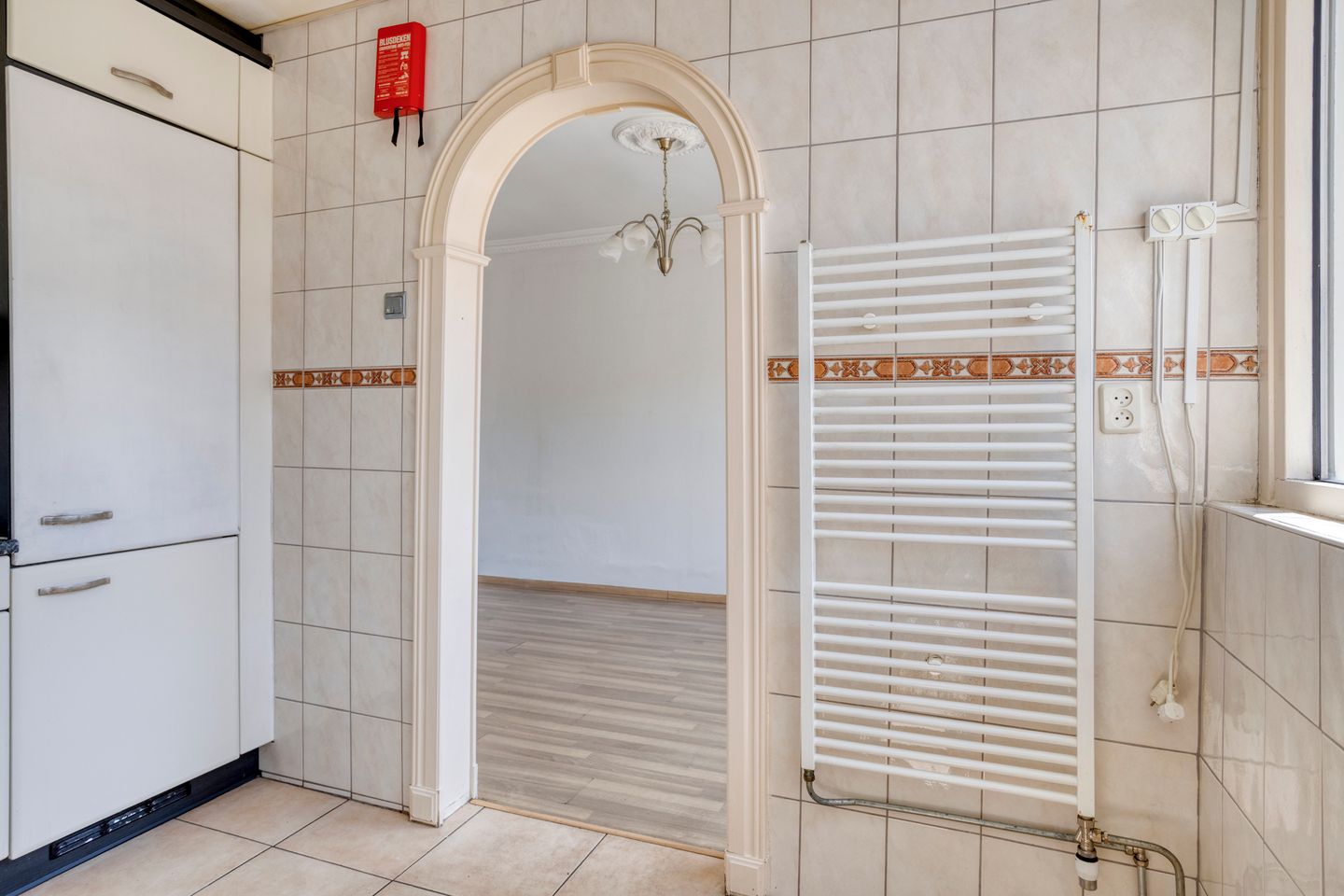 Foto 14 van Heilige Geestland 22