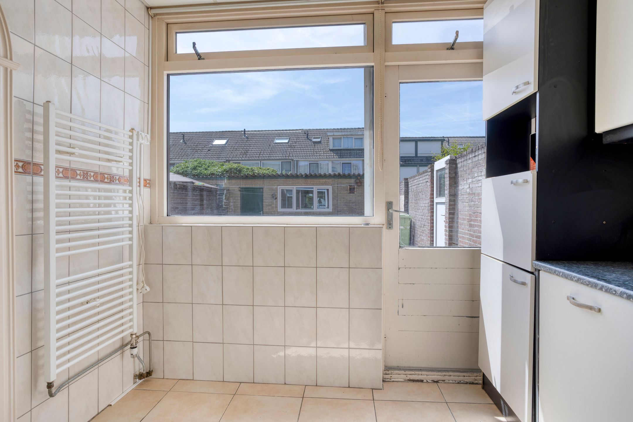 Foto 15 van Heilige Geestland 22