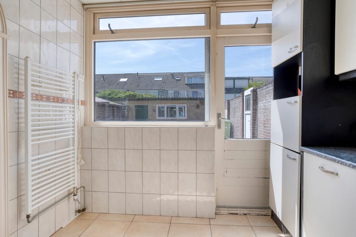 Foto 15 van Heilige Geestland 22