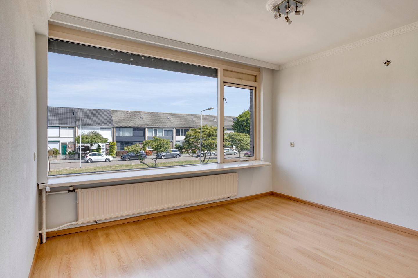 Foto 5 van Heilige Geestland 22