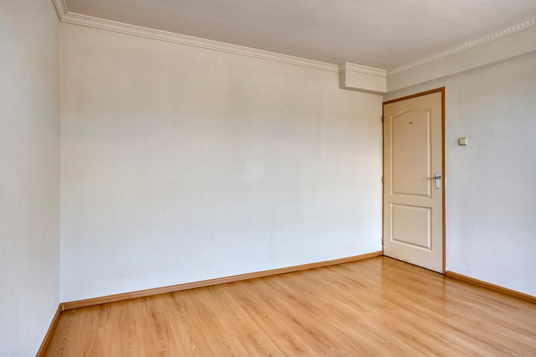 Foto 17 van Heilige Geestland 22