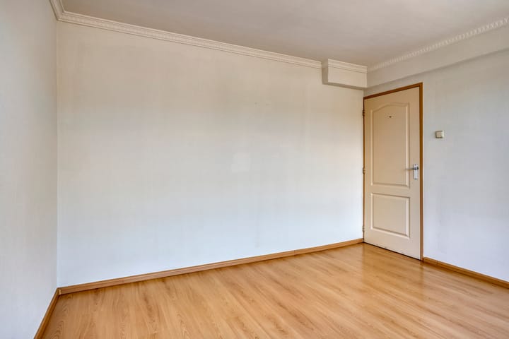 Foto 17 van Heilige Geestland 22