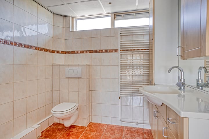 Foto 22 van Heilige Geestland 22