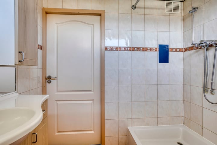 Foto 23 van Heilige Geestland 22