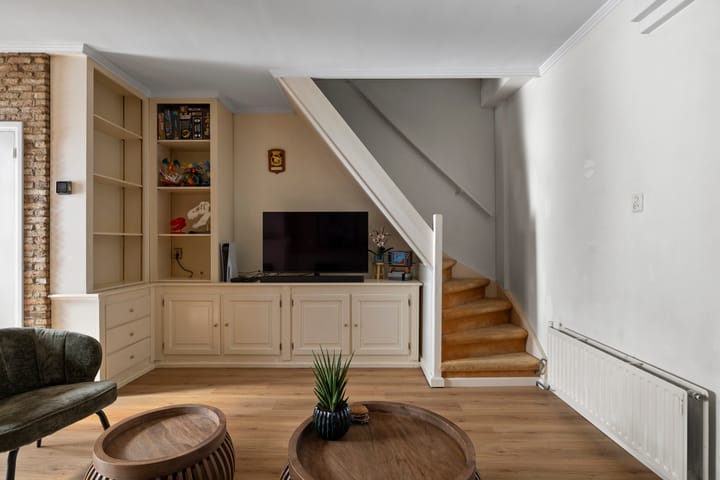 Foto 6 van Janzenstraat 12