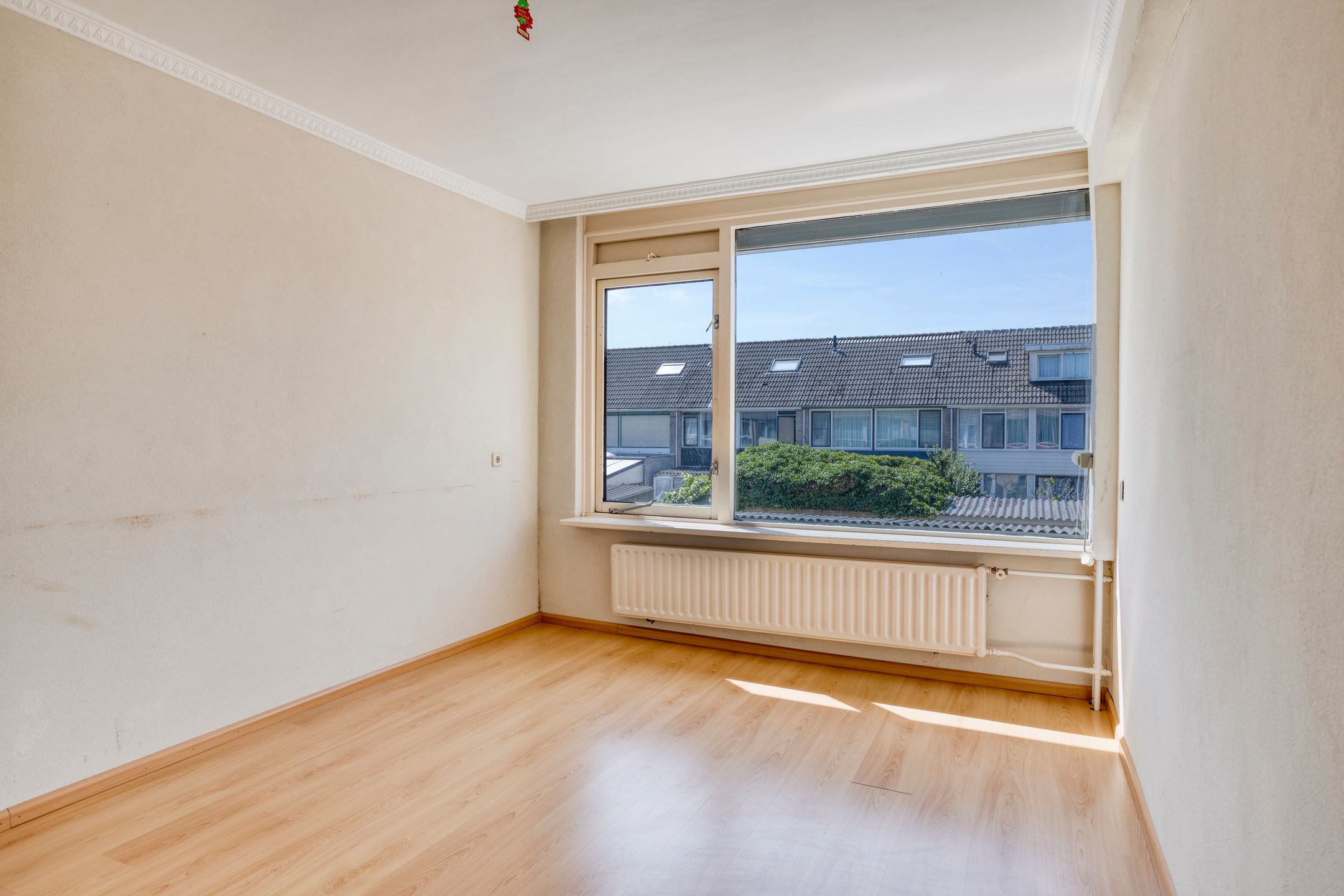 Foto 18 van Heilige Geestland 22