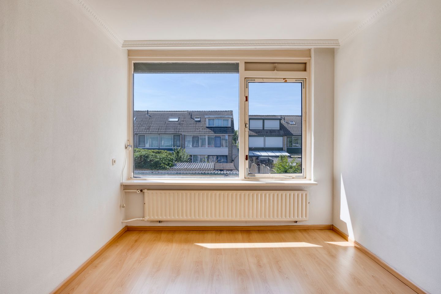 Foto 19 van Heilige Geestland 22