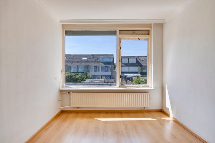 Foto 19 van Heilige Geestland 22