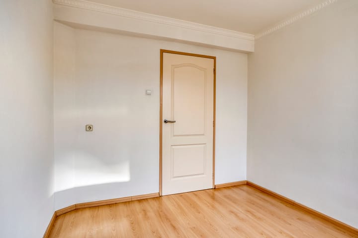 Foto 20 van Heilige Geestland 22