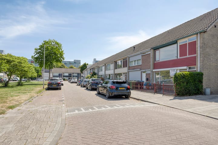 Foto 39 van Heilige Geestland 22