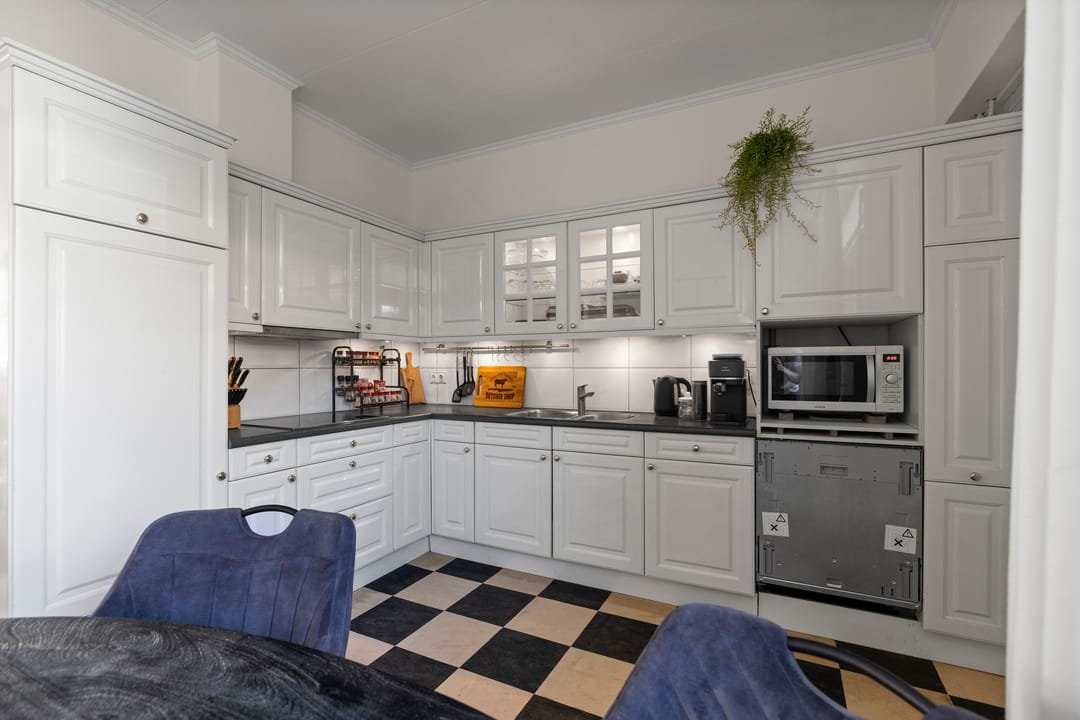 Foto 8 van Janzenstraat 12