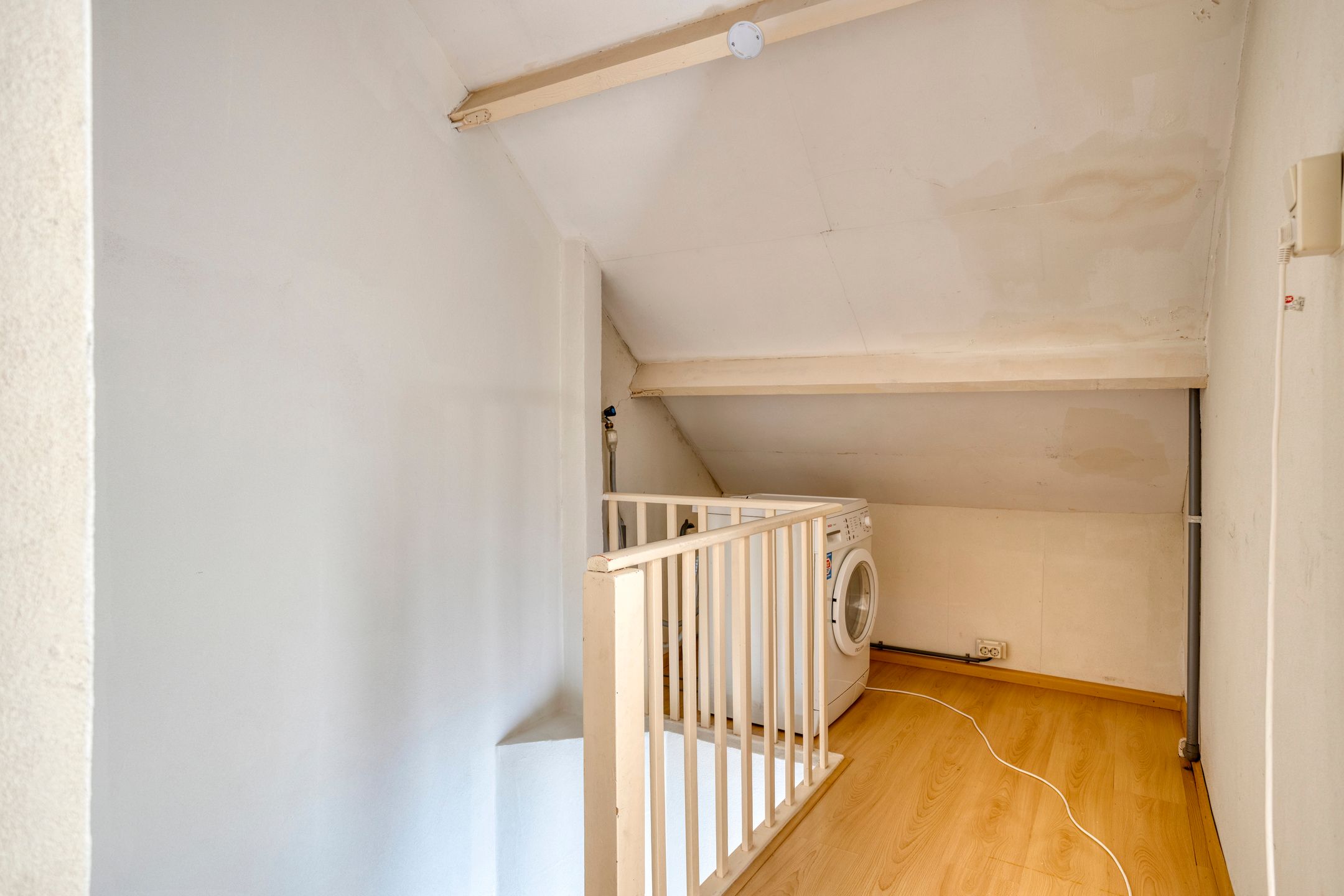 Foto 24 van Heilige Geestland 22