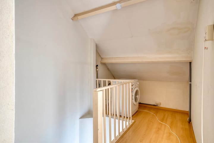 Foto 24 van Heilige Geestland 22