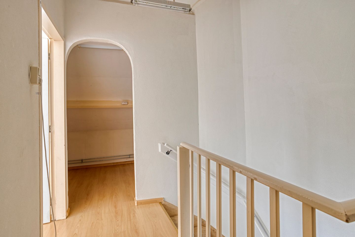 Foto 25 van Heilige Geestland 22