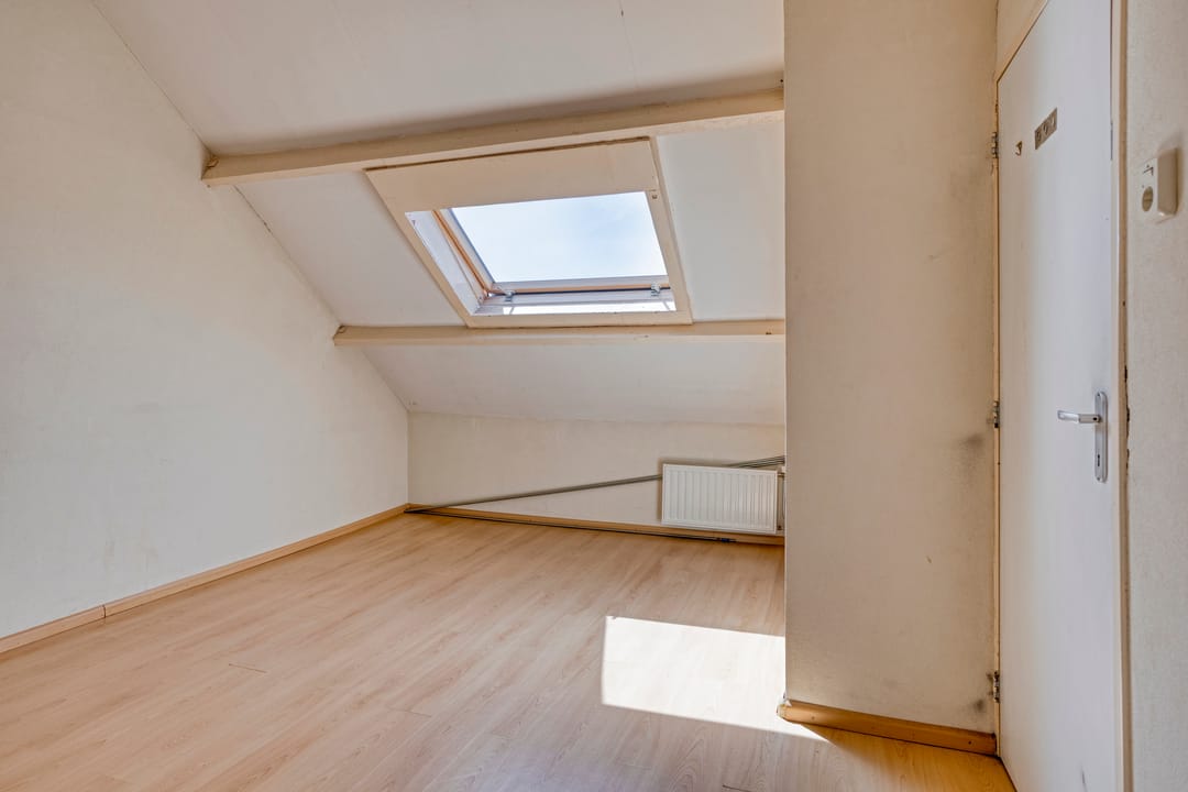 Foto 28 van Heilige Geestland 22