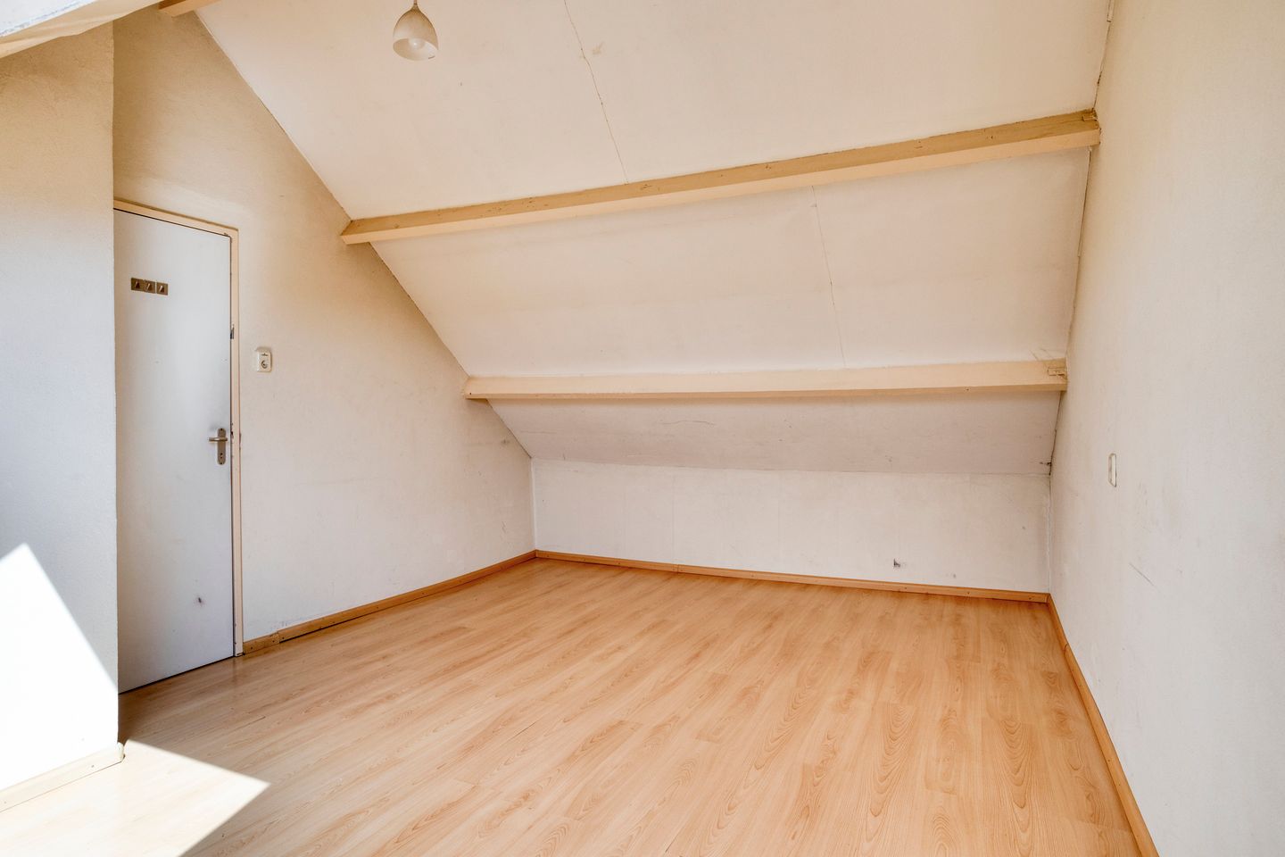 Foto 29 van Heilige Geestland 22