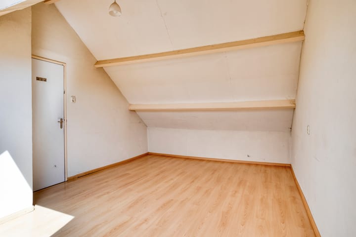 Foto 29 van Heilige Geestland 22