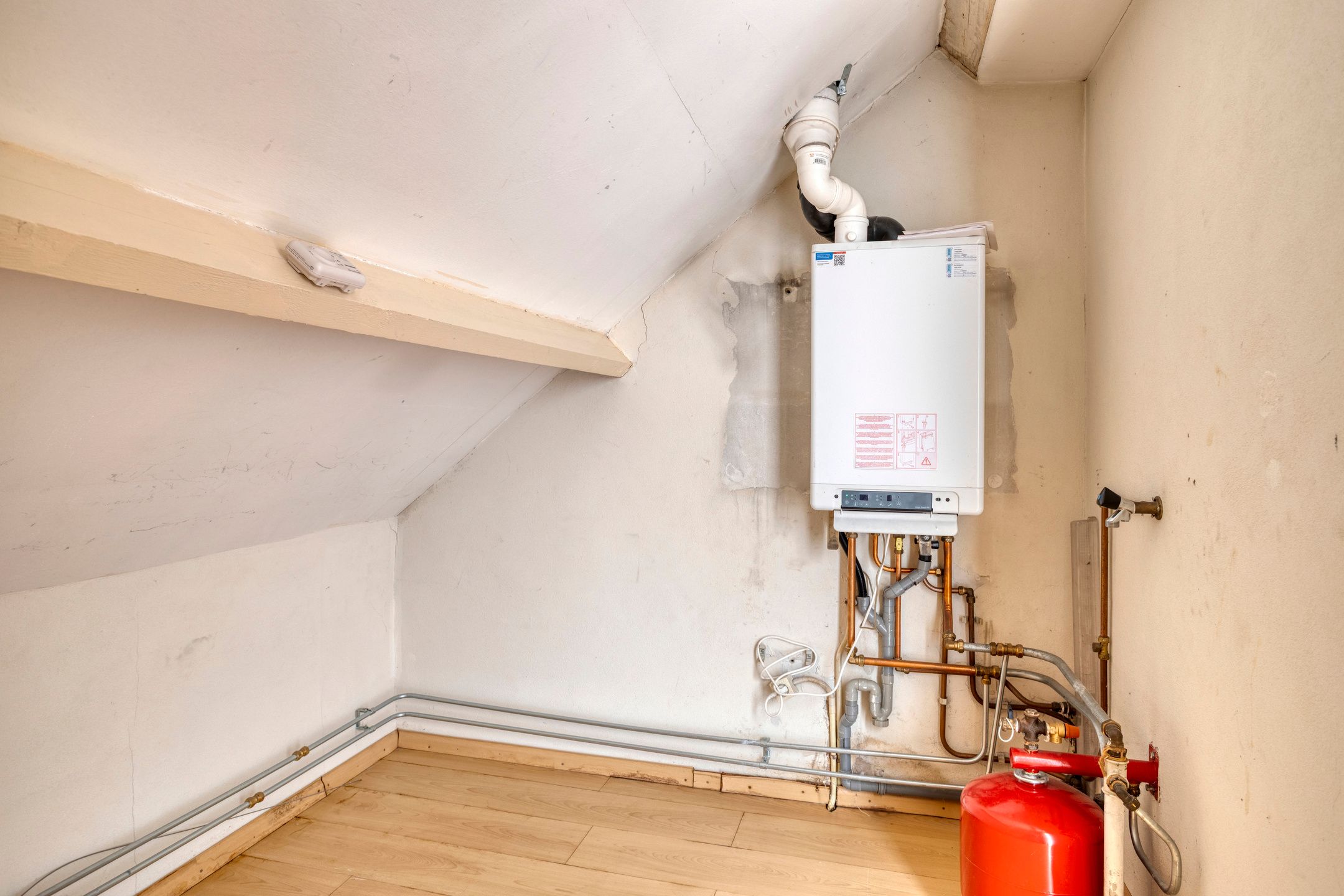 Foto 27 van Heilige Geestland 22