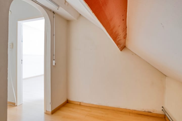 Foto 26 van Heilige Geestland 22